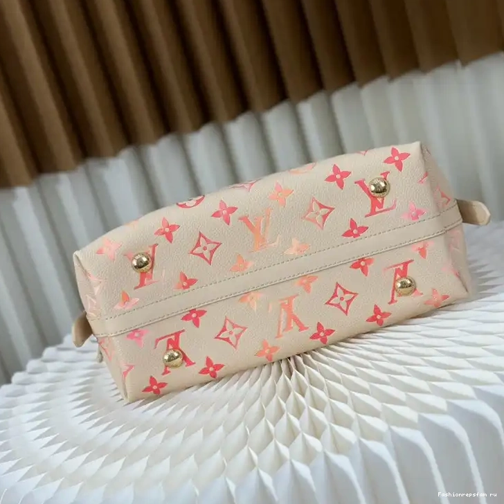 Fashionreps 2407YZ0226 LV Bags 0608